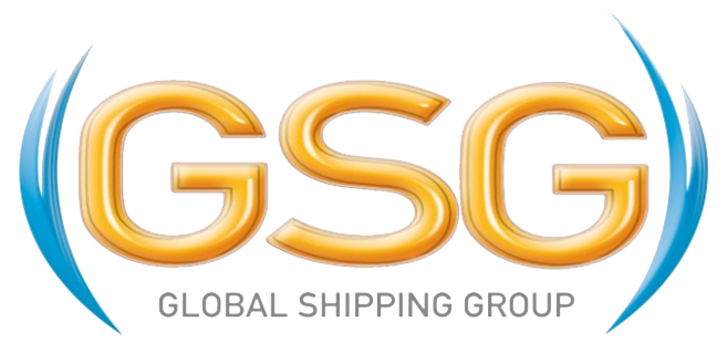 Shipping group. Global shipping Ереван. Prima shipping Group oy.