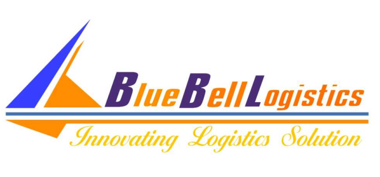 Blue Bell Logistics Private Limited Joins AON! – AerOceaNetwork