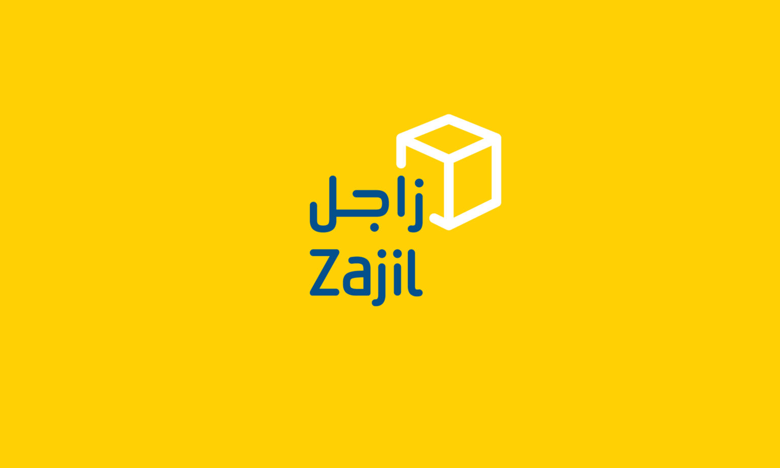 zajil express tracking