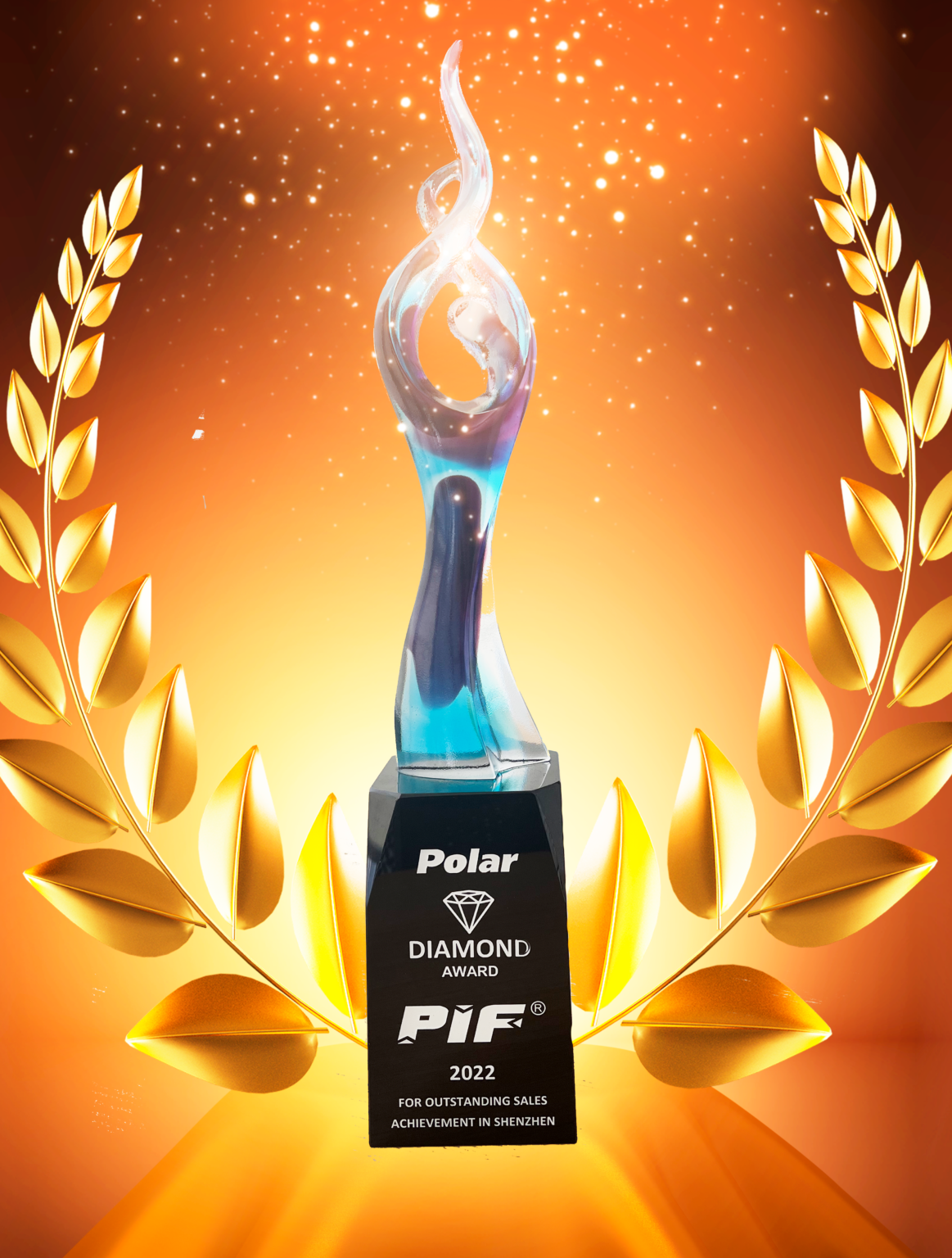 pif-global-logistics-ltd-is-delighted-to-share-the-prestigious-awards