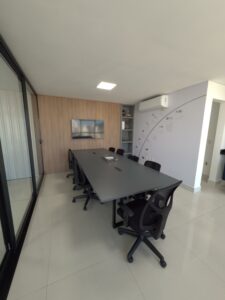 Fischer & Rechsteiner