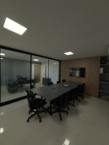 Fischer & Rechsteiner