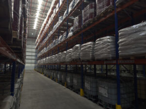 Fischer & Rechsteiner