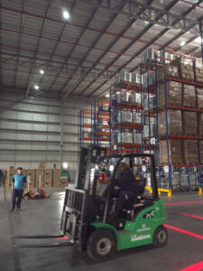 Fischer & Rechsteiner