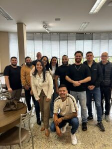 Fischer & Rechsteiner 