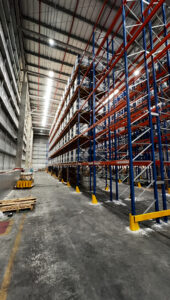 Fischer & Rechsteiner