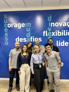 Fischer & Rechsteiner