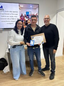 Fischer & Rechsteiner 