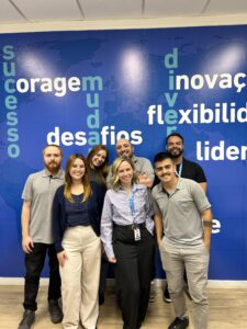 Fischer & Rechsteiner