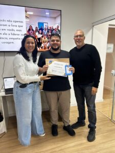 Fischer & Rechsteiner 