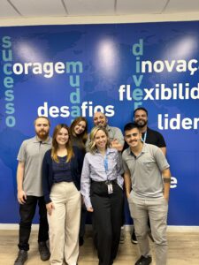 Fischer & Rechsteiner