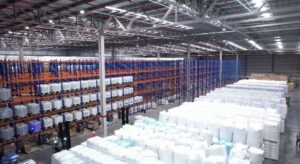 Fischer & Rechsteiner