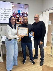 Fischer & Rechsteiner 