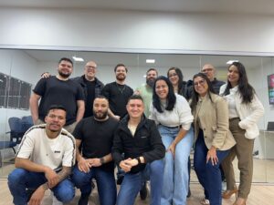 Fischer & Rechsteiner