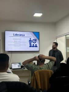 Fischer & Rechsteiner 