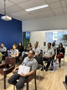 Fischer & Rechsteiner 