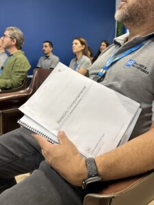 Fischer & Rechsteiner 