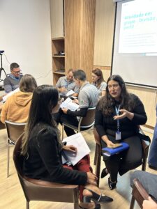 Fischer & Rechsteiner 