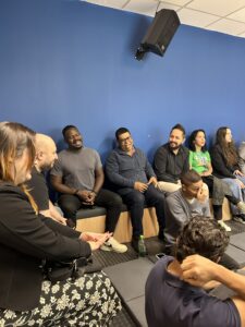 Fischer & Rechsteiner 