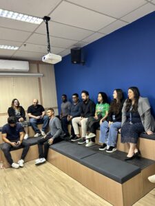 Fischer & Rechsteiner 