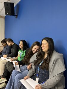 Fischer & Rechsteiner 