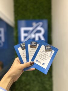 Fischer & Rechsteiner 