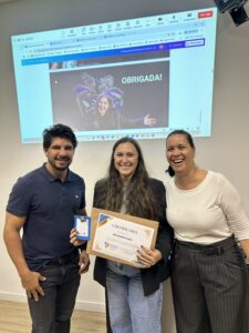 Fischer & Rechsteiner 