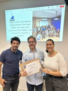 Fischer & Rechsteiner 