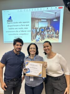 Fischer & Rechsteiner 