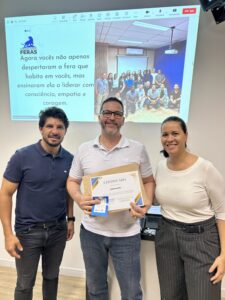 Fischer & Rechsteiner 