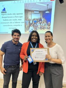 Fischer & Rechsteiner 