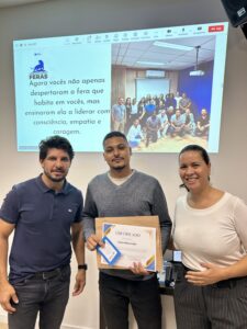 Fischer & Rechsteiner 