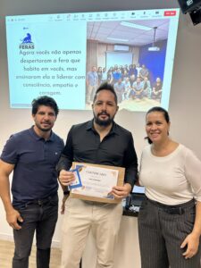 Fischer & Rechsteiner 