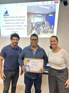 Fischer & Rechsteiner 