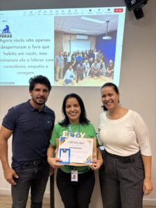 Fischer & Rechsteiner 