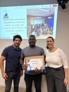 Fischer & Rechsteiner 