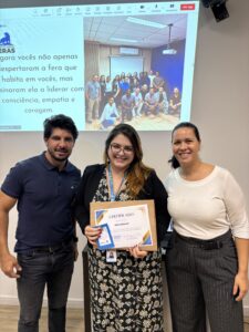 Fischer & Rechsteiner 