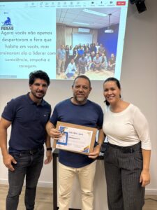 Fischer & Rechsteiner 