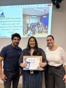 Fischer & Rechsteiner 