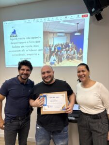 Fischer & Rechsteiner 