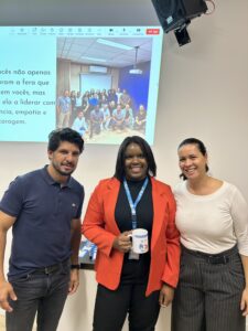 Fischer & Rechsteiner 