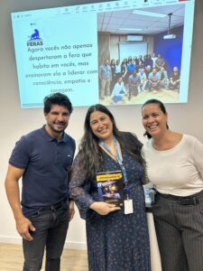 Fischer & Rechsteiner 