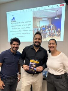 Fischer & Rechsteiner 