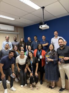 Fischer & Rechsteiner 