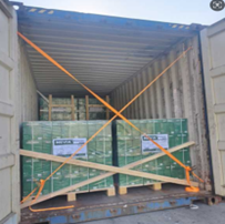 AerOceaNetwork (AON)