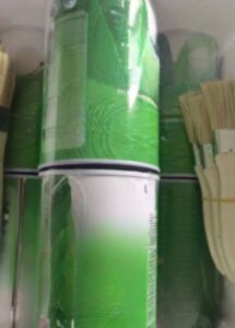 Glue