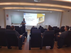 Seminar