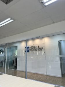 AerOceaNetwork (AON)