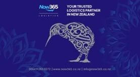 SI Freight Pvt. Ltd.