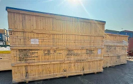 AerOceaNetwork (AON)